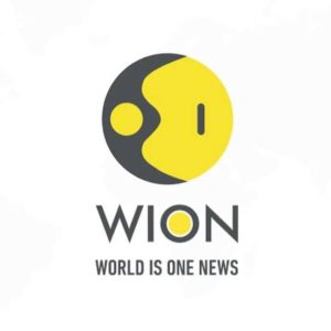 Feature on Ceylon lodge by Wion