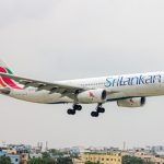 Colombo Airport Arrival Guide 2026